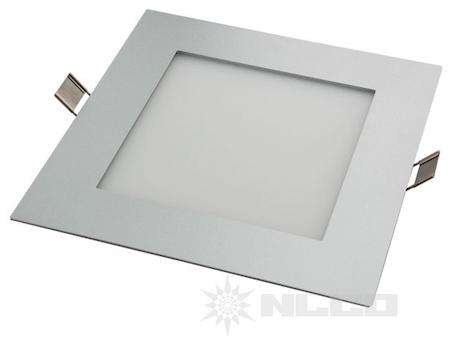 Новый свет 400119 Светильник TSP 14-01-С-02