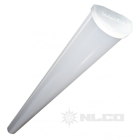 Новый свет D00691 Светильник THM72-18-C-02-LINE-EL