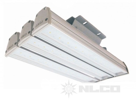 Новый свет 900021 Светильник OCR54-06-C-01