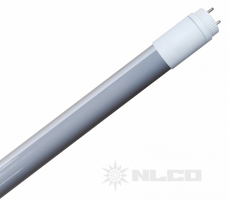 Новый свет 500164 Лампа HLT 25-06-C-02