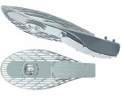 Новый свет Светильник OCR50-20-C-82 