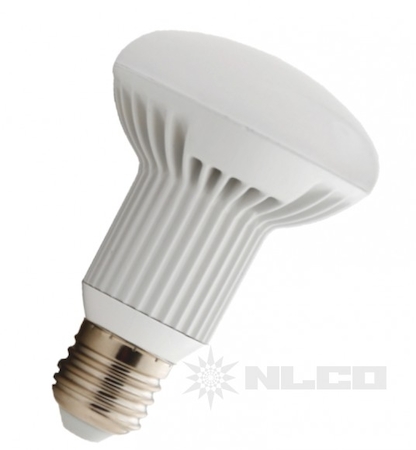 Новый свет Лампа HLB (R) 07-11-C-02 (E27) NLCO