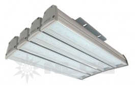 Новый свет 900012 Светильник OCR210-19-C-01