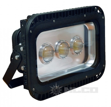 Новый свет Светильник OSF150-12-C-72 2ExnAIIT6