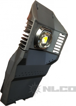 Новый свет 900312 Светильник OCR70-33-C-83