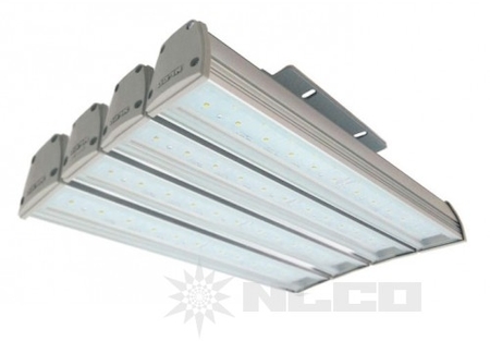Новый свет 900149 Светильник OCR130-11-C-01 