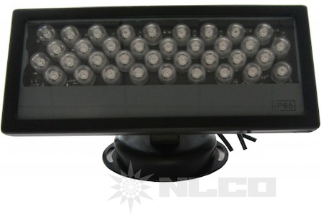 Новый свет OSF(RGB) 36-10-M-55