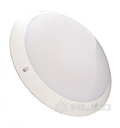 Новый свет 150099 Светильник GRR15-14-NW-02 EL
