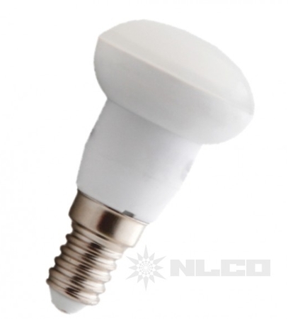 Новый свет Лампа HLB (R) 03-18-C-02 (E14) NLCO