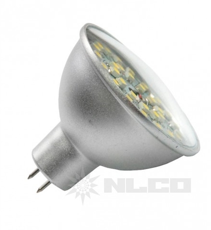 Новый свет 500010 Лампа HLB 05-03-W-02 NLCO