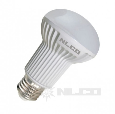 Новый свет Лампа HLB (R) 05-10-C-02 (E27) NLCO