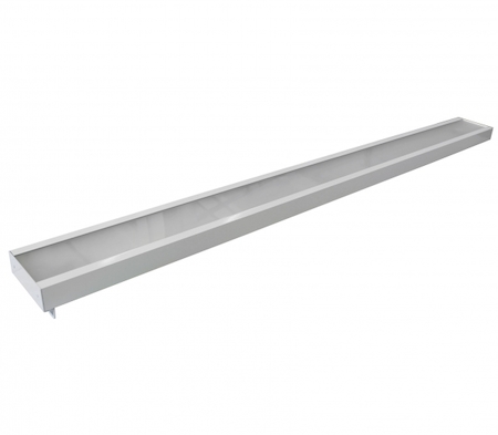 Новый свет 400324 Светильник THM36-17-W-02-LINE