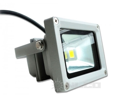 Новый свет 250006 Светильник OSF 10-06-C-01 Ex nR II T5 Gc X
