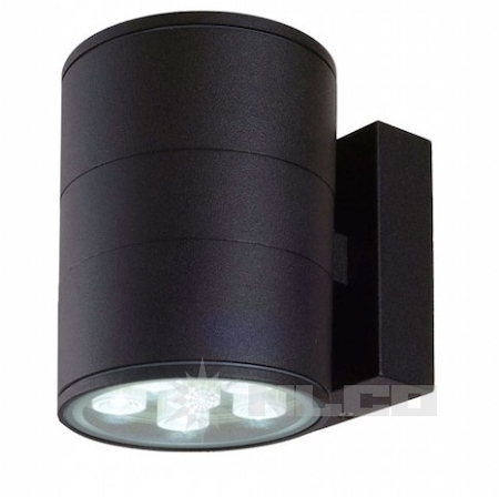 Новый свет Светильник DSW10-06-C-01 (B) NLCO