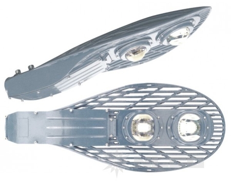 Новый свет 900039 Светильник OCR120-22-C-82