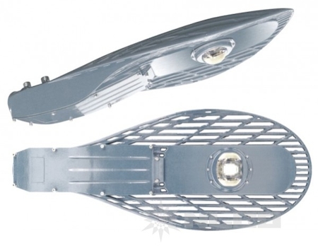 Новый свет 900199 Светильник OCR50-20-C-82(0..10V)