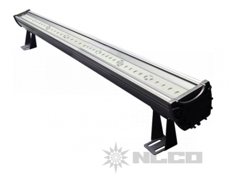 Новый свет Светильник DSL52-02-C-01 2ExnAIIT6