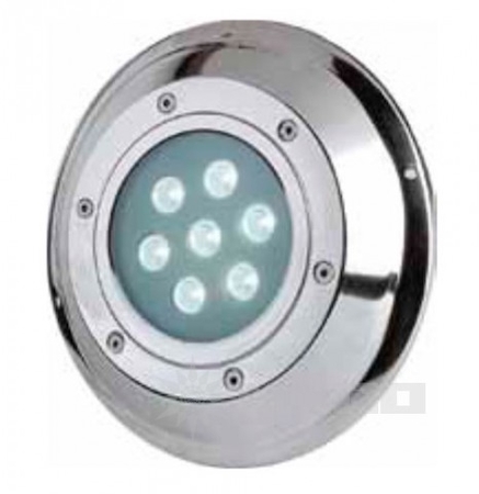 Новый свет DSS8-08-C-01(RED)