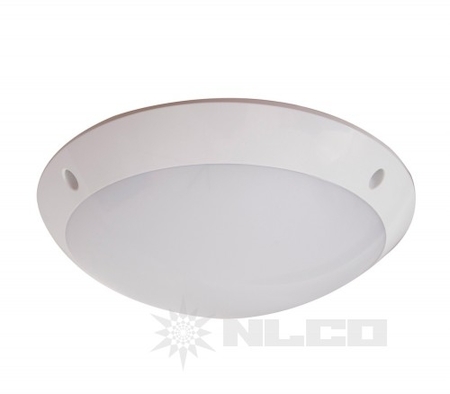 Новый свет 150033 Светильник (LED) GRR18-10-C(W)-02-EL