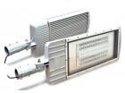 Новый свет 900001 Светильник OCR100-02-C-81