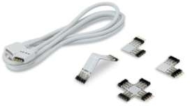Osram 4008321972064 Светильник LEDS DECO EXTENSION KIT 6XBLI1     OSRAM