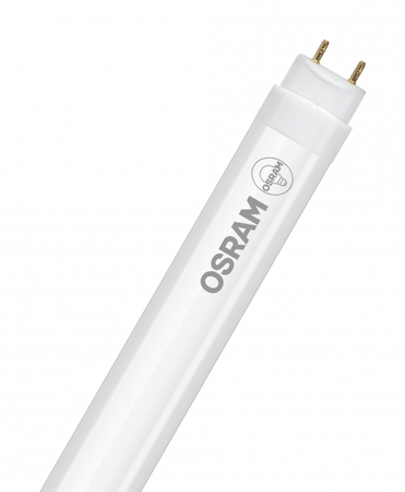 Osram 4052899956018 ST8V-1.5M 20W/830 220-240V HF X1   OSRAM