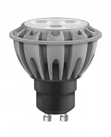 Osram 4052899902268 Светодиодная лампа PPPAR163536 5,2W/940230V GU10 10X1OSRAM