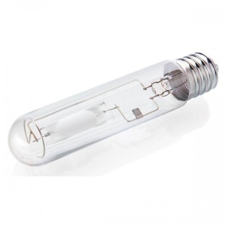 Osram 4052899925014 HCI-TT 150W/830 SUPER 4Y E40 12X1  OSRAM