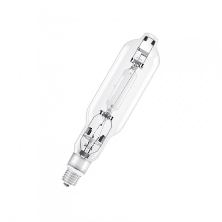 Osram 4008321979087 HQI-T 2000W/N/SN SUPER E40 4X1     OSRAM