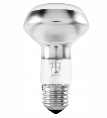 Osram 4008321998569 Галогенная лампа накаливания 64542R63 PRO 30W 230V E2720X1 ECO OSRAM