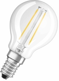 Osram 4052899961777 PRFCLP40 4W/827 220-240V FILE1410X1OSRAM