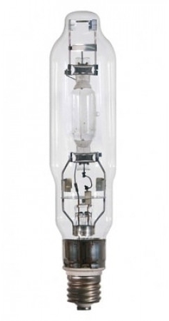 Osram 4008321979100 HQI-T 2000W/N 230V E40 4X1         OSRAM