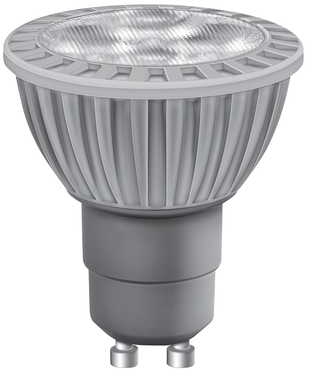 Osram 4008321991799 Светодиодная лампа S PAR1635254W/840100-240VGU106XBLI1OSRAM