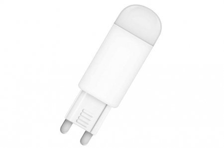Osram 4052899920590 Светодиодная лампа P LEDPIN15 1,9W/830 220-240V G920X1OSRAM
