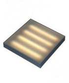 Osram 4052899249394 PLUGLED DВО 4000K  VS1              OSRAM