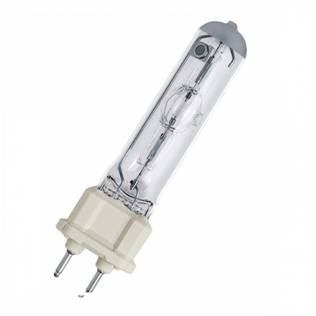 Osram 4008321202147 Лампа 4ARXS HSD 150W/70 G12 OSRAM