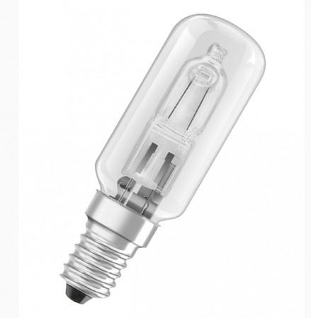 Osram 4050300500942 64860 T ECO 25W 230V E14 15X1      OSRAM