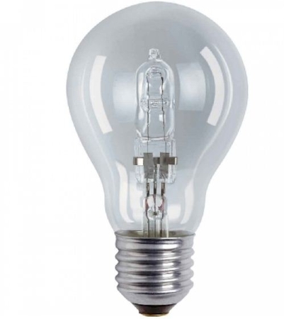 Osram 4008321998064 Галогенная лампа накаливания 64543 A PRO 46W 230V E2720X1 ECO OSRAM