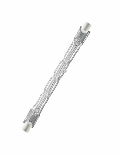 Osram 4050300004174 64740 1000W 230V R7S 12X1          OSRAM