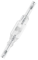 Osram 4008321624758 HQI-TS 70W/CD/EXCEL. RX7S 12X1     OSRAM