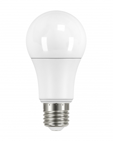 Osram 4052899971578 LS CLA100 11,5W/827 230VFRE2710X1RUOSRAM
