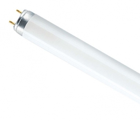Фото Osram 4008321959652 Лампа люминесцентная L 18W/640 T8 G13