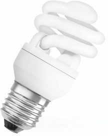 Osram 4052899917828 DSST MCTW 24W/827 220-240VE2710X1RUOSRAM