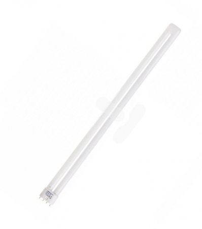 Osram 4050300665481 DULUX L 80W/840 2G11 10X1          OSRAM