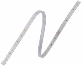 Osram 4052899084971 Светодиодная  система VFEPG1-FLX-300-830 ECOIP25.2W24V8X1OSRAM