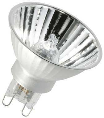 Osram 4008321202260 60040 SST FL 40W 220-240V G9 BLI1