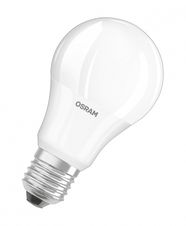 Osram 4052899971523 LS CLA40 6W/865 220-240VFRE2710X1RUOSRAM