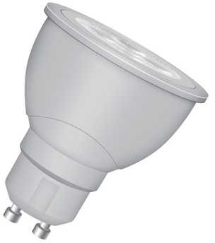 Osram 4052899211889 SPAR165036 5,5W/865 230V GU1010X1RUOSRAM