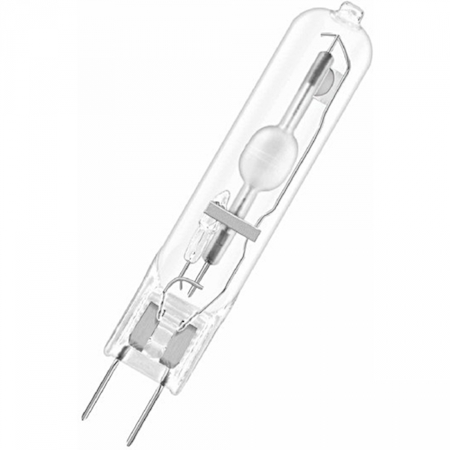Osram 4008321974242 HCI-TC 35W/930 WDL PB PLUS G8.5 FS1