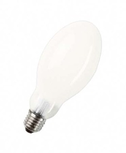 Osram 4052899108073 HCI-ET 50W/830 SUPER 4Y E27 24X1   OSRAM